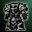Armor of Nightmare